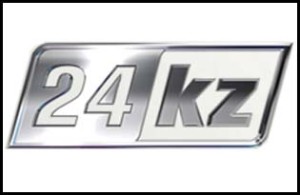 24 KZ