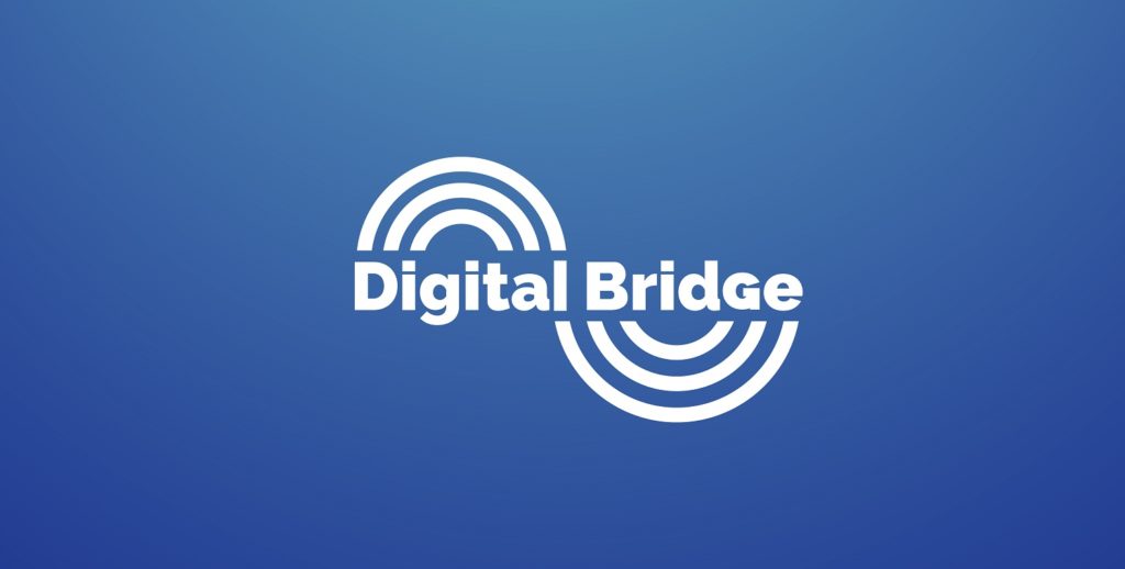 Астанада Digital Bridge Халықаралық инновациялық конференциясы өтеді