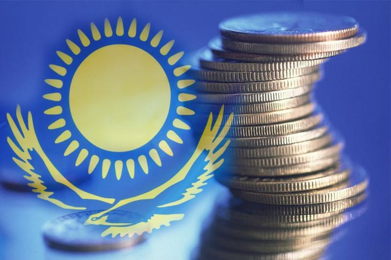 7 декабря состоится 4-й Казахстанский круглый стол по глобальным инвестициям