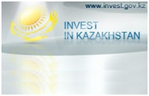 invest.gov.kz