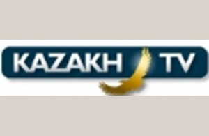 Kazakh-tv