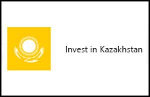 Invest in Kаzаkstаn