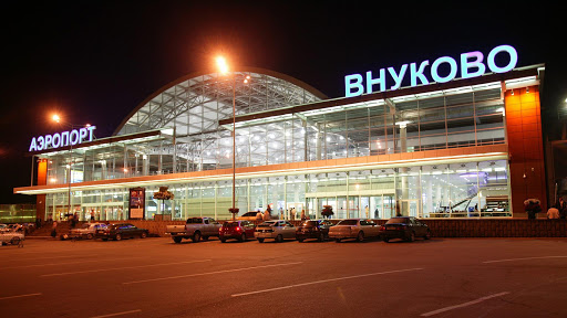 Посольство РК в РФ оказывает содействие застрявшим в аэропорту Внуково казахстанцам